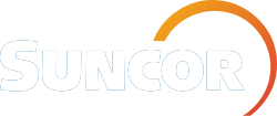 Suncor Energy logo